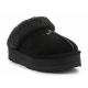 7. Buty BearPaw Retro Loki W 2487W-884