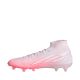 5. Buty piłkarskie adidas F50 Sparkfusion Pro FG/AG IH4559