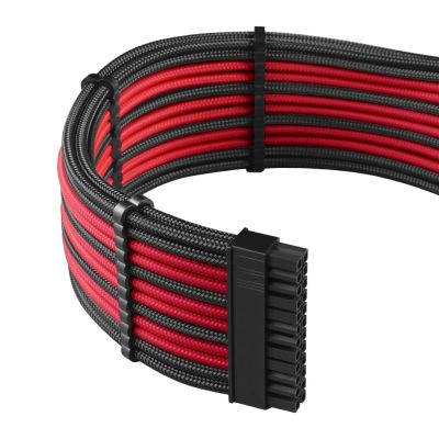 3. CableMod PRO ModMesh Cable Extension Kit