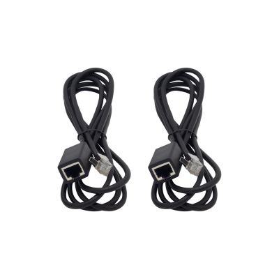 POLY Zestaw do rozbudowy z kablem do dodatkowego mikrofonu Studio X50/X52/X70/USB