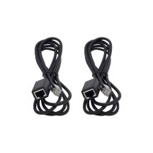 POLY Zestaw do rozbudowy z kablem do dodatkowego mikrofonu Studio X50/X52/X70/USB