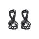 POLY Zestaw do rozbudowy z kablem do dodatkowego mikrofonu Studio X50/X52/X70/USB
