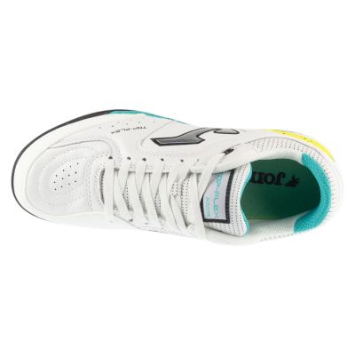 3. Joma Top Flex Rebound 2602 TF TORW2602TF Białe 39
