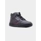 5. Buty Lotto Nandu MID M 2400370U-1130