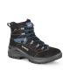 12. Buty trekkingowe Aku Civetta Therm200 GTW W 311173