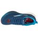 3. Joma R.1000 Men Superman 2564 RR100W2564 Granatowe 41