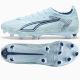 Buty Puma Ultra 6 Match FG/AG 108687-03
