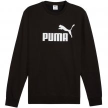 Bluza Puma ESS No.1 Logo Crew TR M 682560 01