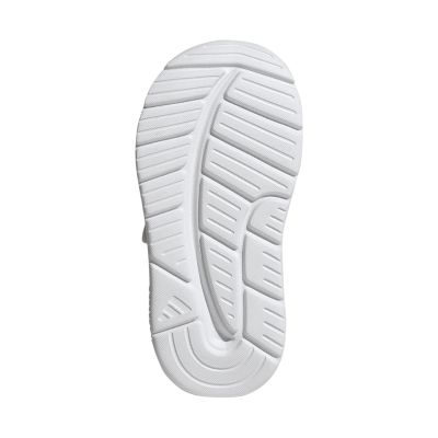 6. Buty dla dzieci adidas Tensaur Run 4.0 EL I KJ6702