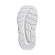 6. Buty dla dzieci adidas Tensaur Run 4.0 EL I KJ6702