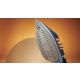 80. Philips PerfectCare 6000 Series PSG6042/20 Żelazko z generatorem pary