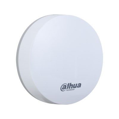 3. Dahua Technology DHI-ARD912-W2(868) detektor wody Bezprzewodowy