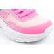 5. Skechers buty sportowe dziecięce Microspec Advance dla dziewczynki