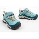 5. Keen buty sportowe dziecięce Reef wodoodporne trekkingowe