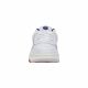 17. Buty K-Swiss Match Pro Lth M 08905-130-M