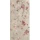DEC TILE FLOWER GREY 60X120 (1.44)