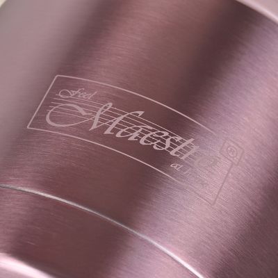 10. Termos obiadowy MAESTRO MR-1636-60