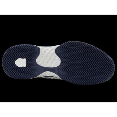 6. Buty K-Swiss EXPRESS LIGHT 3 CLAY (08563-114-M)