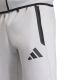 3. Spodnie adidas Tiro Travel Sweat KF6071
