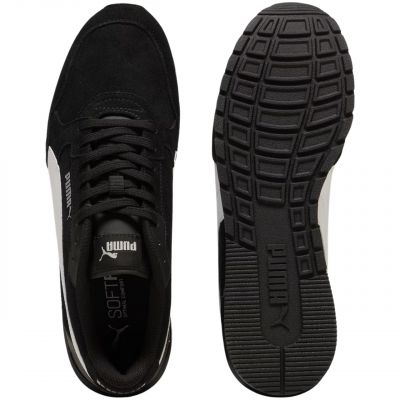 4. Buty Puma ST Runner v4 SD M 399665 01