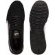 4. Buty Puma ST Runner v4 SD M 399665 01