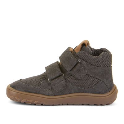 3. Froddo Children ankle boot (G3110266-5)