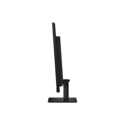 6. MONITOR SAMSUNG ViewFinity LED S7 S70H 4K 32" LS32H700EAUXEN