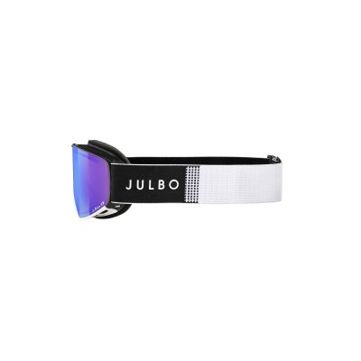 2. Gogle JULBO Cyrius-X