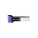 2. Gogle JULBO Cyrius-X