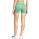 3. Spodenki adidas Techfit W IU1853