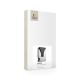 8. Portfel Tech-Protect Thorn RFID - srebrny