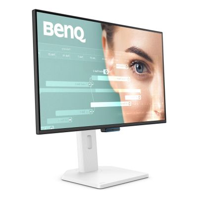 7. MONITOR BENQ LED 27" GW2790TC 144Hz