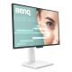 7. MONITOR BENQ LED 27" GW2790TC 144Hz
