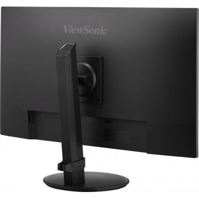 7. Monitor Viewsonic VG2708A, 68,6 cm (27"), 1920 x 1080 piksele, Full HD, LED, 5 ms
