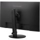 7. Monitor Viewsonic VG2708A, 68,6 cm (27"), 1920 x 1080 piksele, Full HD, LED, 5 ms