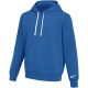 Bluza damska Nike Park 26 Hoodie niebieska IO9040 463