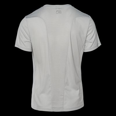 2. Męska Koszulka z krótkim rękawem RIVE