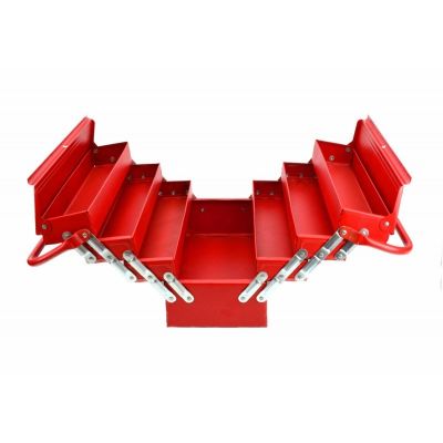 2. AWTOOLS AW30988 walizka na narzędzia
