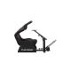 6. Fotel gamingowy PLAYSEAT Alcantara REM.00008 (kolor czarny)