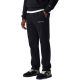 Spodnie Champion Straight Hem M 220294 KK001