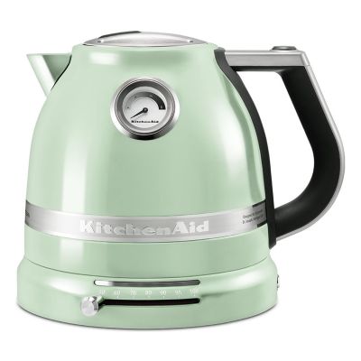 10. Czajnik elektryczny KitchenAid 5KEK1522EPT