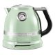 10. Czajnik elektryczny KitchenAid 5KEK1522EPT