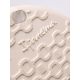 9. Sandały Ipanema Vibe Fem W 82429-AJ080