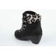 14. Buty robocze ochronne Lavoro W 6033.05