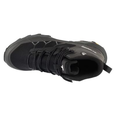 3. Columbia Peakfreak Titanium Outrdry Mid 2165641010 Czarne 41
