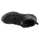3. Columbia Peakfreak Titanium Outrdry Mid 2165641010 Czarne 41