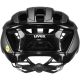 3. Kask rowerowy UVEX Surge aero MIPS (41/0/098/01)