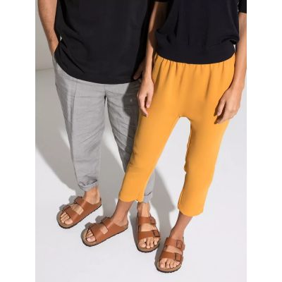 13. Klapki Birkenstock Arizona BS M 1019019