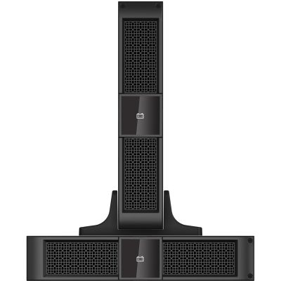 PowerWalker BP P36R-6x9Ah  12 V