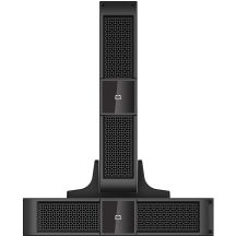 PowerWalker BP P36R-6x9Ah  12 V